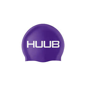 Huub Swimming Cap
