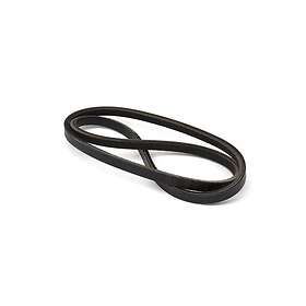 MTD Bälte 754-05077