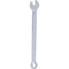 KS Tools Reservnyckel Classic; 41 mm; 1 st.