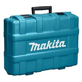 Makita Väska 821841-9