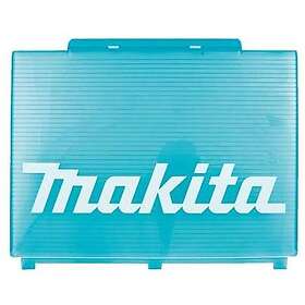 Makita Täckskydd HR1830FT