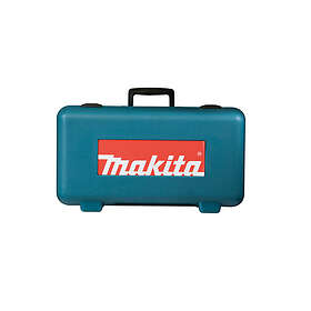 Makita Väska 6270D/6227D