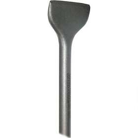 Makita Spadmejsel ; SDS-plus; 200 mm