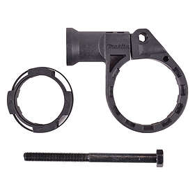 Makita Handtag 194581-5