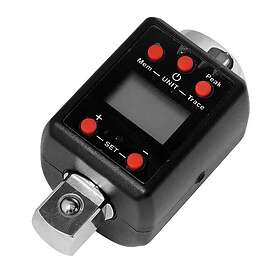 Hogert Vinkelmätare HT8G421
