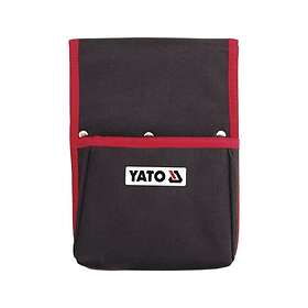 Yato Verktygsförvaring YT-7417