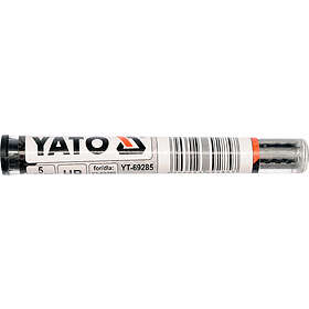Yato Kärna YT-79525; HB; 5 st.