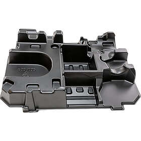 Makita Formpressad insats 835V03-5