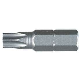 Makita T30 Torx Bits 3st