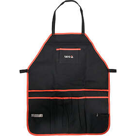 Yato Förkläde YT-74060