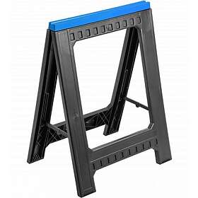 Hogert Stativ HT7G550