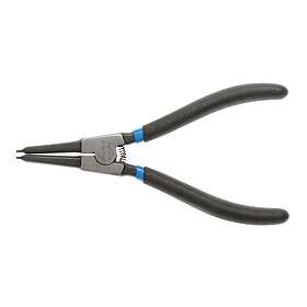 Hogert Tång HT1P142; 180 mm