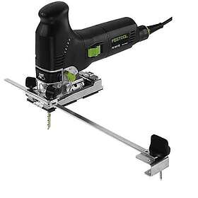 Festool Cirkelanslag KS-PS/PSB 300