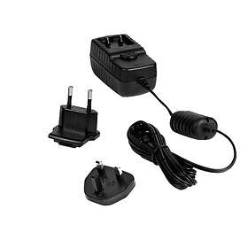 Bosch Laddare 2610A15290