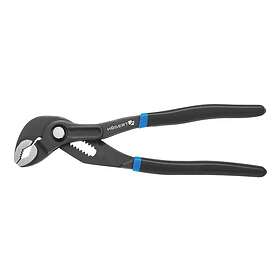 Hogert VVS-tång HT1P377; 400 mm