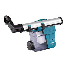 Makita Dammutsug 191G00-4 DX11