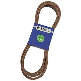 MTD Drivrem till åkgräsklippare 754-04165