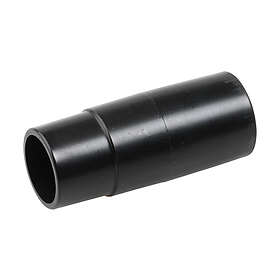 Makita Dammsugningsmunstycke 410899-9