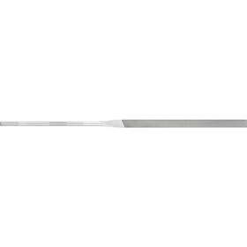 Pferd Plattfil 2401 H00; 180 mm