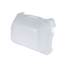 Makita Tillbehör GM00002286