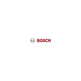 Bosch Universalskärolja 2607001409