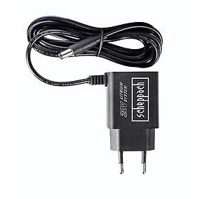 Scheppach Laddare BP2.0A-Li20V for e-start
