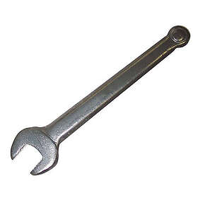 Makita Spännyckel 781014-5