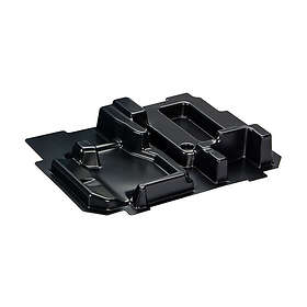 Makita Formpressad insats 839527-1