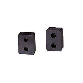 Makita Skärbladsset SC09002420