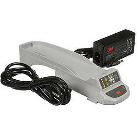3M Laddare Versaflo ™ TR641E