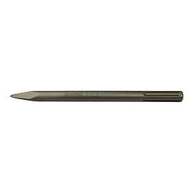 Makita Spetsmejsel ; SDS-max; 280 mm