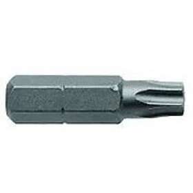 Makita Bits spår ; T30; 10 st.