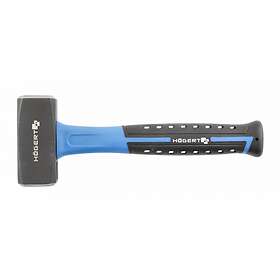 Hogert Hammare HT3B036; 1000g