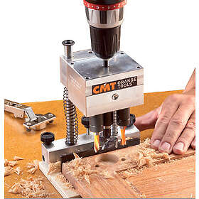 CMT HEAD FOR HINGES 45/9,5 (BLUM) x BORING MACHINES