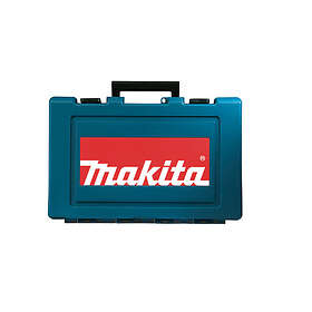 Makita Väska HP2051F/HR2440/HR2450FT