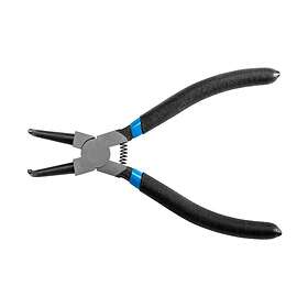 Hogert Låsringstång HT1P147; 150 mm