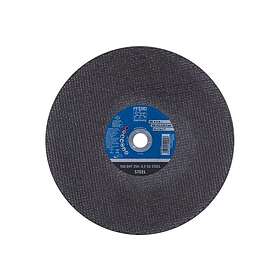 Pferd Kapskiva EHT; 350 mm; för metall