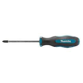 Makita Skruvmejsel B-66092; PZ1