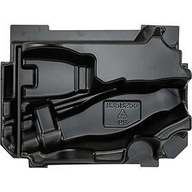 Makita Formpressad insats HR3011