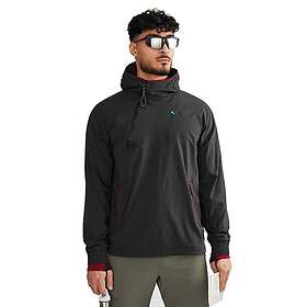 Klättermusen Bestla Jacket (Men's)