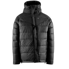 Klättermusen Bore 3,0 Jacket (Men's)