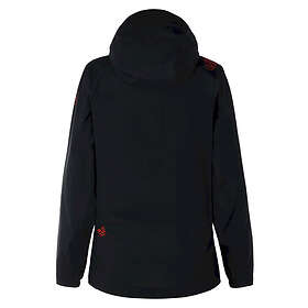 La Sportiva Crizzle Evo Jacket (Women's)