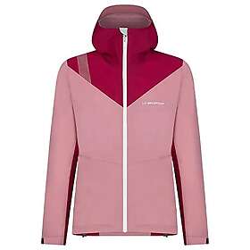 La Sportiva Discover Jacket (Women's)