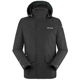 LaFuma Jaipur Goretex Jacket herr