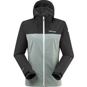 LaFuma Shift Goretex Jacket dam