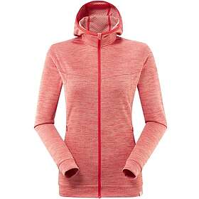 LaFuma Skim Sheild Jacket (Women's)