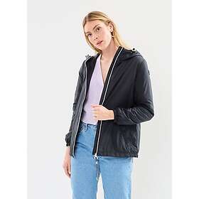 Luhta Antreala Jacket (Women's)