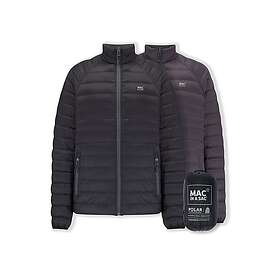 Mac in a Sac Polar Jacket (Men's)
