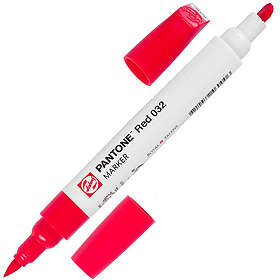 Talens PANTONE Marker 114
