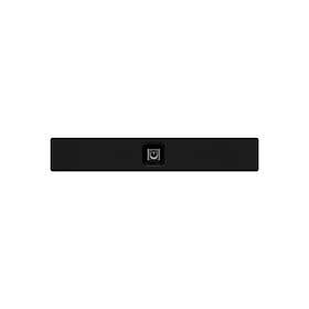 NEC Collaboration Soundbar SP-ASCM